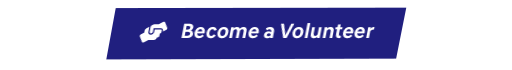Become a Volunteer
